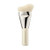 JAVIN DE SEOUL Bloom Foundation Brush Mini 1ea JAVIN DE SEOUL Bloom Foundation Brush Mini 1ea