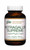 Gaia Herbs Professional Solutions Astragalus Supreme Gaia Herbs Professional Solutions Astragalus Supreme