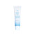 KEEP COOL Ocean Hydrating Gel Cream 50ml KEEP COOL Ocean Hydrating Gel Cream 50ml