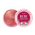 Koelf Ruby & Bulgarian Rose Eye Patch 60ea (30usage) Koelf Ruby & Bulgarian Rose Eye Patch 60ea (30usage)