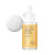 KTW High Performance Nourishing Firming Ampoule 30ml