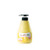KWAILNARA Banana Milk Body Lotion 560g KWAILNARA Banana Milk Body Lotion 560g