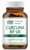 Gaia Herbs Professional Solutions Curcuma NF-kB Memory Gaia Herbs Professional Solutions Curcuma NF-kB Memory