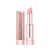 LABIOTTE Petal Affair Lip Glow Stick 4g LABIOTTE Petal Affair Lip Glow Stick 4g