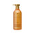 Lador Dermatical Hair-Loss Shampoo (For Thin Hair) 530ml Lador Dermatical Hair-Loss Shampoo (For Thin Hair) 530ml