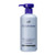 Lador Anti-Yellow Shampoo 300ml Lador Anti-Yellow Shampoo 300ml
