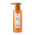 Lador ACV Vinegar Shampoo 150ml Lador ACV Vinegar Shampoo 150ml