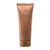 Lador Dermatical Hair-Loss Treatment 200ml Lador Dermatical Hair-Loss Treatment 200ml