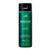 Lador Herbalism Shampoo 150ml Lador Herbalism Shampoo 150ml