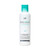 Lador Keratin LPP Shampoo 150ml Lador Keratin LPP Shampoo 150ml