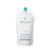 Lador Keratin LPP Shampoo Refill 500ml Lador Keratin LPP Shampoo Refill 500ml