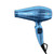 BaBylissPRO BaBylissPRO Nano Titanium Portofino Hair Dyer, Blue, 1 ct. BaBylissPRO BaBylissPRO Nano Titanium Portofino Hair Dyer, Blue, 1 ct.