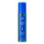 Lador Thermal Protection Spray 100ml Lador Thermal Protection Spray 100ml