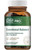 Gaia Herbs Professional Solutions Emotional Balance Gaia Herbs Professional Solutions Emotional Balance