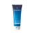 Lador Wonder Balm 200ml Lador Wonder Balm 200ml