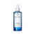 Lador Wonder Hair Oil 100ml Lador Wonder Hair Oil 100ml