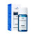 Lador Wonder Hair Oil 10ml Lador Wonder Hair Oil 10ml