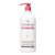 Lador Damage Protector Acid Conditioner 900ml Lador Damage Protector Acid Conditioner 900ml