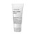 Logically, Skin Mud Cream Mask 100g Logically, Skin Mud Cream Mask 100g