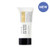 Logically, Skin PROFESSIONAL SUN BLOCK SPF50+/PA++++ 70g Logically, Skin PROFESSIONAL SUN BLOCK SPF50+/PA++++ 70g