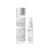 Logically, Skin Aquatide Multi-Purpose Toner Mist 200ml Logically, Skin Aquatide Multi-Purpose Toner Mist 200ml