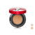 LOOKS&MEII All Day Matte Cover Cushion (Red) 15g*2ea LOOKS&MEII All Day Matte Cover Cushion (Red) 15g*2ea