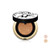 LOOKS&MEII All Day Matte Cover Cushion 15g*2ea LOOKS&MEII All Day Matte Cover Cushion 15g*2ea