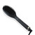 ghd Glide & Rise Hot Brushes, Professional Hair Straightener Brushes ghd Glide & Rise Hot Brushes, Professional Hair Straightener Brushes