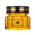 MAXCLINIC Absolute Propolis Cream 100ml MAXCLINIC Absolute Propolis Cream 100ml
