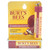 Burt's Bees Lip Balm, Pomegranate Oil, 0.15 oz Burt's Bees Lip Balm, Pomegranate Oil, 0.15 oz
