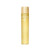 MAY COOP Raw Sauce 150ml MAY COOP Raw Sauce 150ml