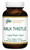 Gaia Herbs Professional Solutions Milk Thistle Gaia Herbs Professional Solutions Milk Thistle
