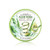 MAY ISLAND Aloe Vera Moisture Soothing Gel 300ml MAY ISLAND Aloe Vera Moisture Soothing Gel 300ml