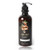 MAY ISLAND Argan Clinic Treatment Shampoo 750ml MAY ISLAND Argan Clinic Treatment Shampoo 750ml
