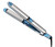 BaBylissPRO BaBylissPRO Nano Titanium Prima3000 Ionic Hair Straightener, 1 ct. BaBylissPRO BaBylissPRO Nano Titanium Prima3000 Ionic Hair Straightener, 1 ct.