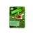 MAY ISLAND Snail Real Essence Mask Pack 10ea MAY ISLAND Snail Real Essence Mask Pack 10ea