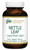 Gaia Herbs Professional Solutions Nettle Leaf Gaia Herbs Professional Solutions Nettle Leaf