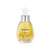 MIGUHARA Ultra Whitening Ampoule Origin 35ml MIGUHARA Ultra Whitening Ampoule Origin 35ml