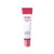 MIGUHARA Anti wrinkle Effect Eye Cream Origin 30ml