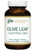 Gaia Herbs Professional Solutions Olive Leaf Gaia Herbs Professional Solutions Olive Leaf
