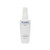 MIGUHARA Hyalucollagen Essence Mist Origin 80ml MIGUHARA Hyalucollagen Essence Mist Origin 80ml