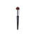 MINEST 301 FOUNDATION BRUSH 1ea MINEST 301 FOUNDATION BRUSH 1ea