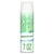 Gillette Satin Care Shaving Gel Sensitive, 7 oz Gillette Satin Care Shaving Gel Sensitive, 7 oz