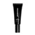 moonshot Multi Protection UV Bouncer SPF50+ PA+++ 40ml moonshot Multi Protection UV Bouncer SPF50+ PA+++ 40ml