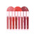 mude Glace Lip Tint 3g mude Glace Lip Tint 3g