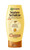GARNIER True Treasures Conditioner for Intensive Hair Care Strengthens Hair Structure (with Royal Jelly, Bee Balm & Honey - for Damaged, Brittle Hair - Paraben Free) 1 x 200 ml GARNIER True Treasures Conditioner for Intensive Hair Care Strengthens Hair Structure (with Royal Jelly, Bee Balm & Honey - for Damaged, Brittle Hair - Paraben Free) 1 x 200 ml