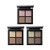 NAMING Colorful Eye Palette 6g NAMING Colorful Eye Palette 6g