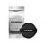 NAMING Layered Fit Cushion SPF 50+ PA+++ 12g (Refill) NAMING Layered Fit Cushion SPF 50+ PA+++ 12g (Refill)