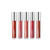NAMING Soft Touch Lip Tint 5ml NAMING Soft Touch Lip Tint 5ml