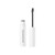 NAMING TOUCH-UP Brow Maker 4g NAMING TOUCH-UP Brow Maker 4g